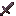 Texture for netherite_sword