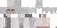 Texture for df