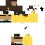 Texture for mokkev