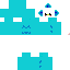 Texture for hanngyo