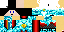 Texture for LucasSilgh