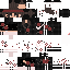 Texture for mikin catchoppo