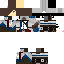 Texture for Danii22