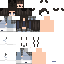 Texture for Bauchfrei3