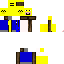 Texture for greg