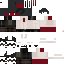 Texture for ragnorak com roupa