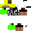Texture for tipetr9