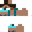 Texture for PunchTRK