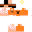 Texture for Logam BR