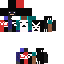 Texture for guga999