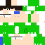 Texture for Bauh