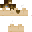 Texture for ввв