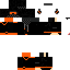 Texture for user