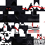 Texture for Dark_Red