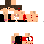 Texture for @~#{~#{[{#[||`|@^``]}