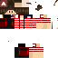 Texture for Kev