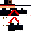 Texture for mayor