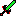 Texture for CyberSword