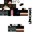 Texture for lklk