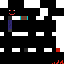 Texture for nao