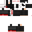 Texture for Minerva