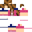 Texture for IchBin Julia