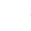 Texture for kokigergo
