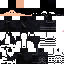 Texture for complete