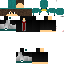 Texture for loord jb