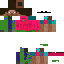 Texture for papalla