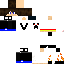 Texture for uVitinGamer