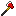 Texture for Fire Axe