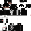 Texture for Ruby