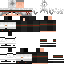 Texture for STILO