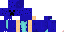 Texture for TanelXXX