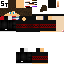 Texture for Ytakee
