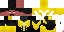 Texture for dsfsd