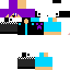Texture for YO YO