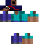 Texture for jek final form 2.0