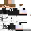 Texture for AugustoCsar