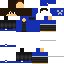 Texture for HM