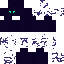 Texture for particle1