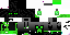 Texture for jasa