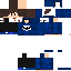 Texture for aa