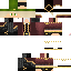 Texture for wilirex