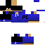 Texture for rig2