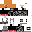 Texture for matt B]