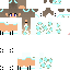 Texture for rr