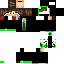 Texture for cool
