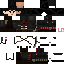 Texture for he wasn't that balck '-'